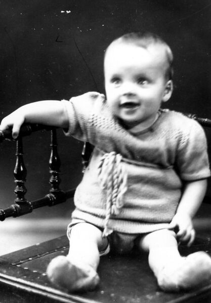 Mynd:KG-mannamyndir 9325.jpg