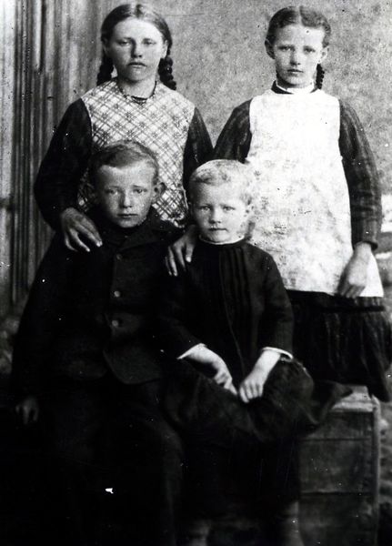 Mynd:KG-mannamyndir 9648.jpg