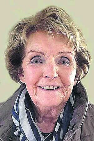 Kristin Palsdottir.jpg