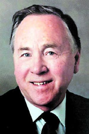 Magnús Kristinsson (Hvíld).jpg