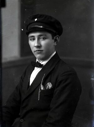 Mynd-Mynd-KG-mannamyndir 17517.jpg