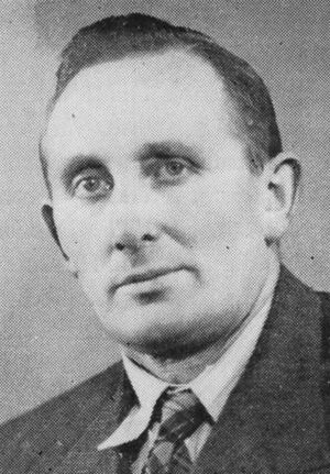 Oskar Jon Skaftfells.jpg