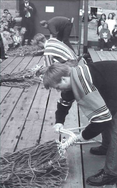 Mynd:Pokahnýtingakeppnin Sdbl. 1999.jpg