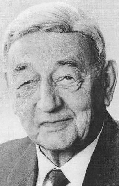 Mynd:Sigurður Gunnsteinsson.JPG