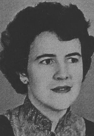 Sigurbjörg Sigurðardóttir.jpg