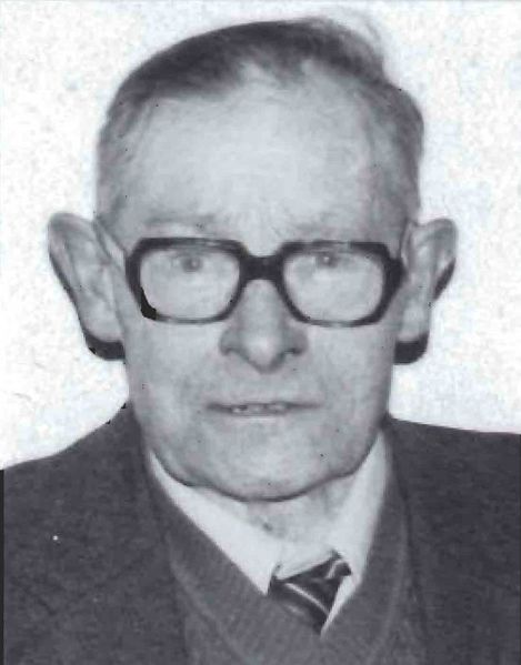 Mynd:Stefán Guðjónsson SDBL. 1988.jpg