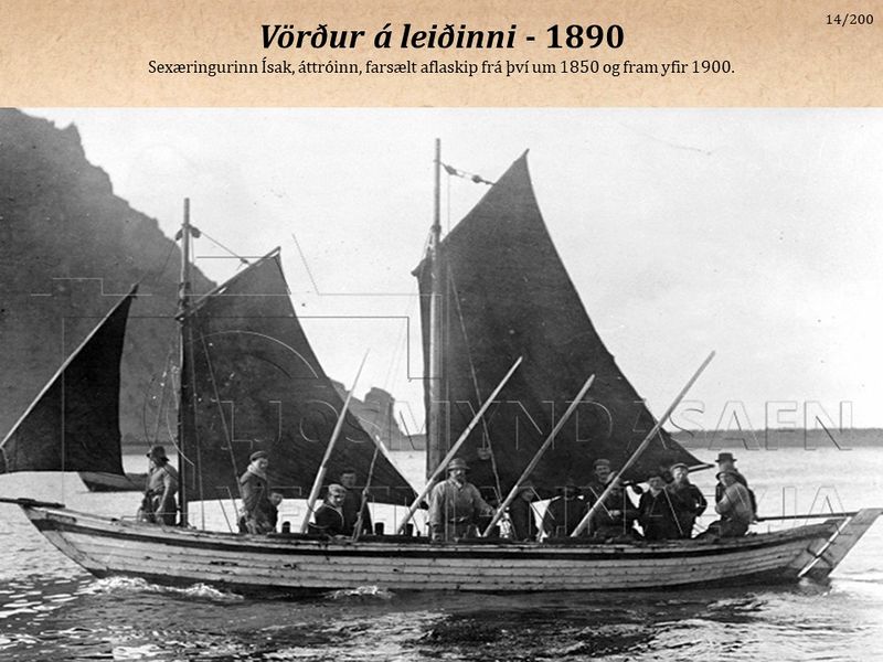 Mynd:100 ára sýning (14).jpg