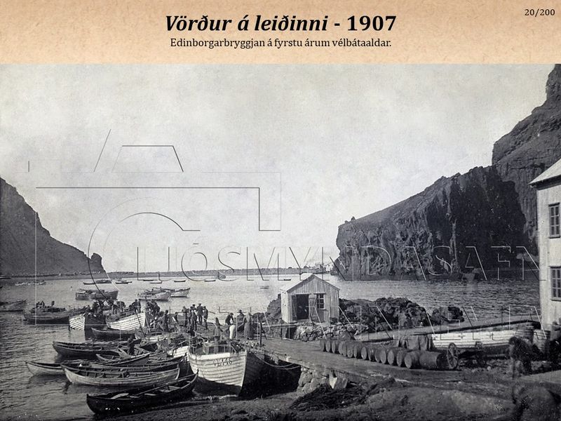 Mynd:100 ára sýning (20).jpg