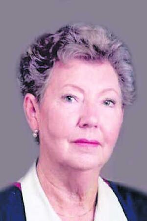 Berta Engilbertsdottir.jpg