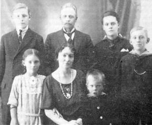 Halldór Gunnlaugsson.jpg