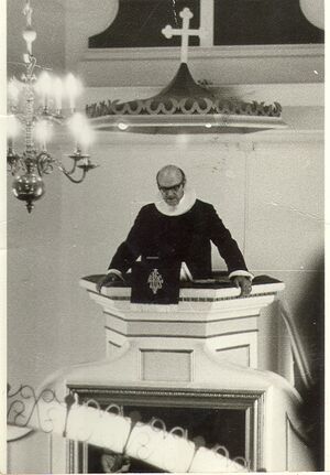 Jóhann Hlíðar.jpg