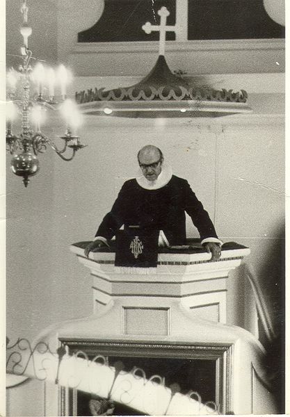 Mynd:Jóhann Hlíðar.jpg