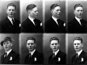 KG-mannamyndir 10439.jpg