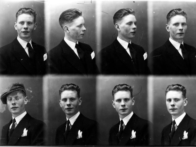 Mynd:KG-mannamyndir 10439.jpg