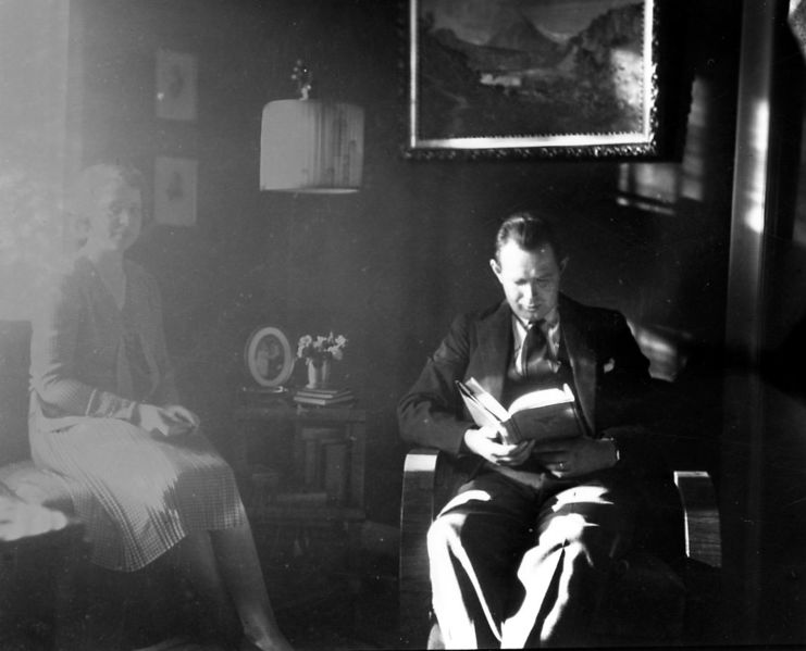 Mynd:KG-mannamyndir 11475.jpg