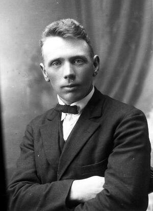 KG-mannamyndir 11871.jpg