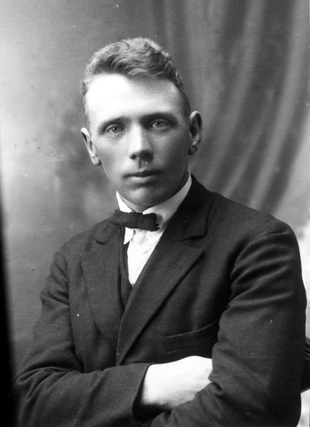 Mynd:KG-mannamyndir 11871.jpg