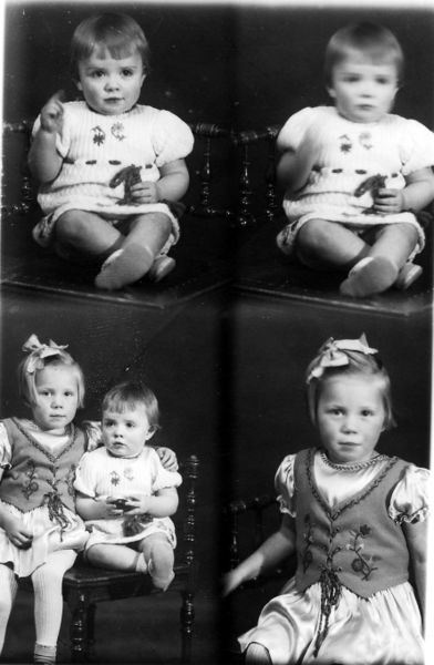 Mynd:KG-mannamyndir 12152.jpg