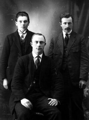 KG-mannamyndir 12354.jpg