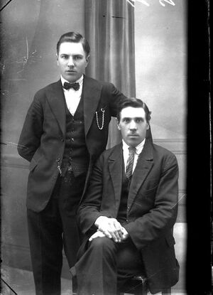 KG-mannamyndir 13057.jpg