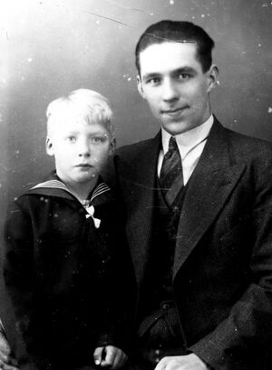 KG-mannamyndir 14573.jpg