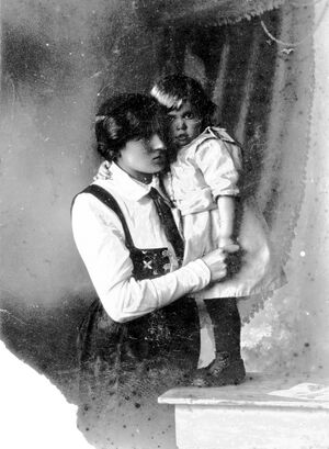 KG-mannamyndir 15307.jpg