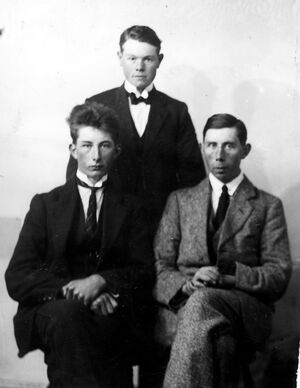 KG-mannamyndir 15831.jpg