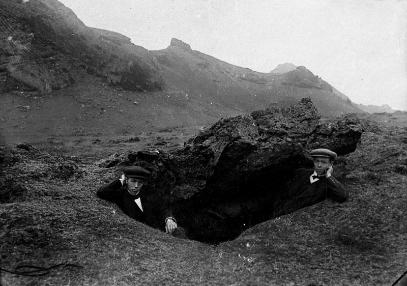 Mynd:KG-mannamyndir 16321.jpg