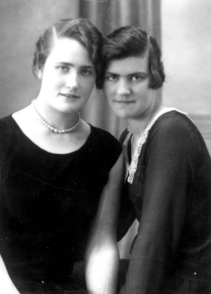 Mynd:KG-mannamyndir 16752.jpg