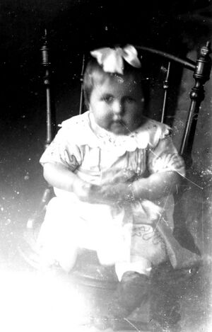 KG-mannamyndir 16925.jpg