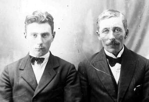 KG-mannamyndir 2582.jpg