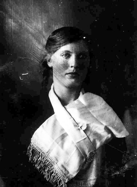 Mynd:KG-mannamyndir 3354.jpg