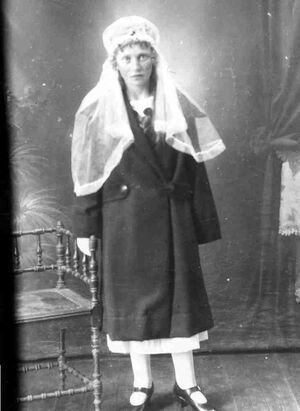 KG-mannamyndir 3417.jpg