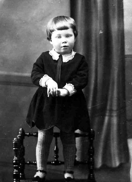 Mynd:KG-mannamyndir 3549.jpg