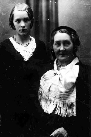 KG-mannamyndir 4002.jpg