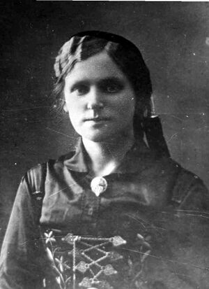 KG-mannamyndir 4005.jpg