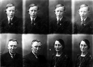 KG-mannamyndir 4631.jpg