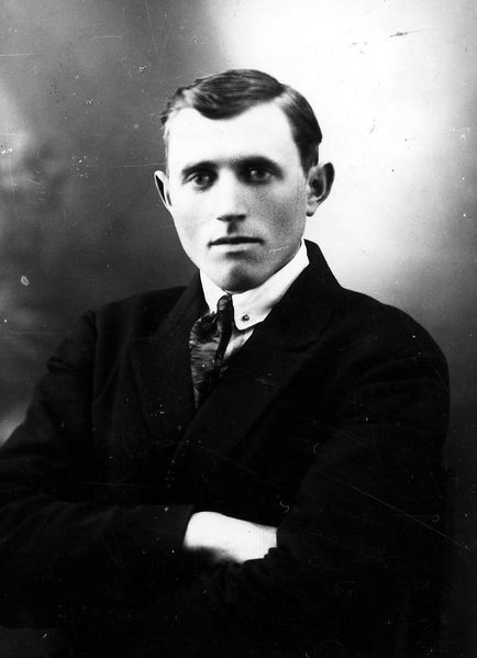 Mynd:KG-mannamyndir 4990.jpg