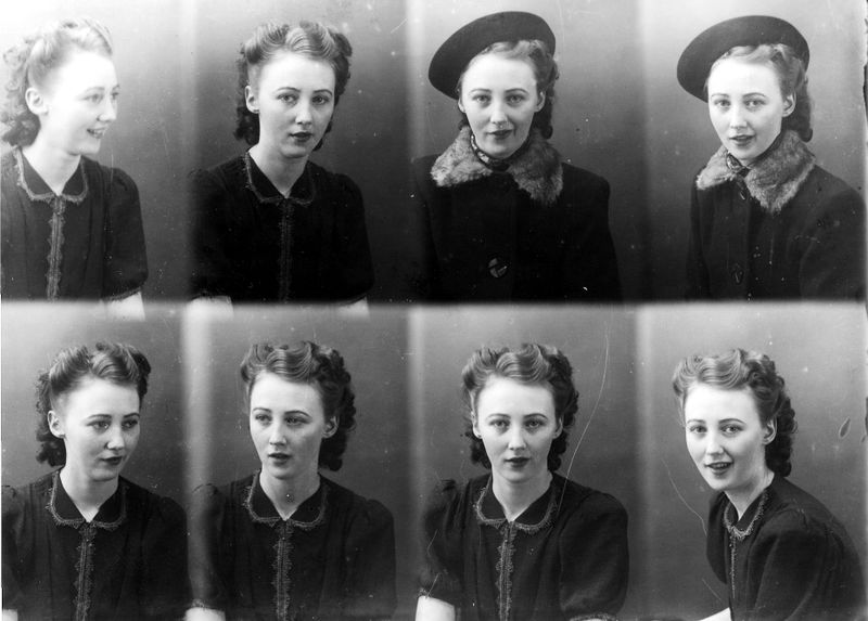 Mynd:KG-mannamyndir 5257.jpg