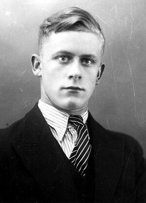 KG-mannamyndir 6945.jpg