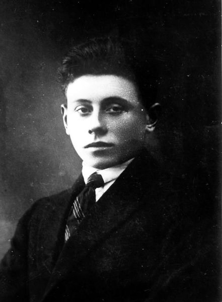 Mynd:KG-mannamyndir 9195.jpg