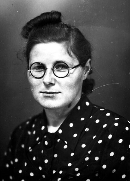 Mynd:KG-mannamyndir 9346.jpg