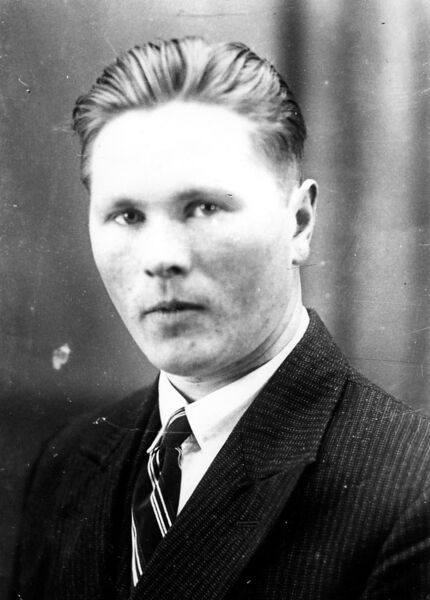 Mynd:KG-mannamyndir 9732.jpg