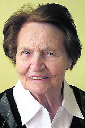 Margrét Scheving, Landagötu.jpg