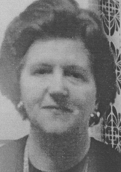 Mynd:Solveig Sigurðardótti 2r.jpg