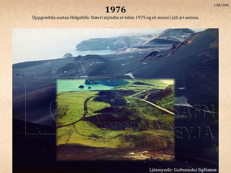 Mynd:100 ára sýning (130).jpg