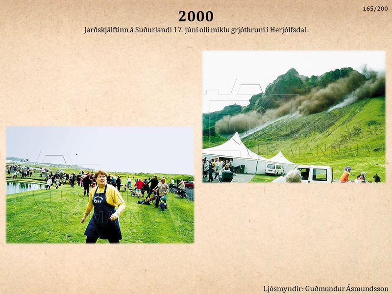 Mynd:100 ára sýning (165).jpg