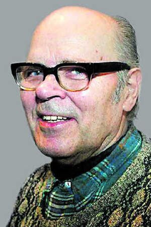 Bragi Tor Gudjonsson (2).jpg