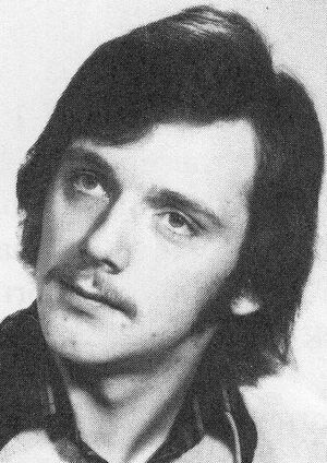 Erlendur Torisson.jpg