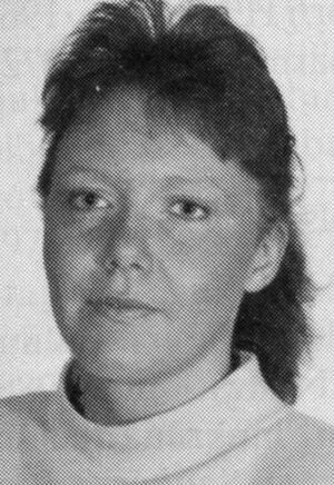 Geirtrudur Karlsdottir.jpg